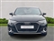Audi A3 Image 5