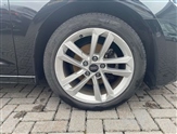 Audi A3 Image 6