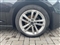 Audi A3 Image 6