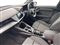 Audi A3 Image 7