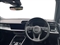 Audi A3 Image 8