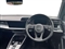 Audi A3 Image 9