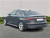 Audi A3 Image 3