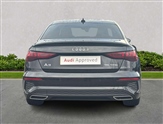 Audi A3 Image 5