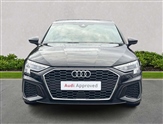 Audi A3 Image 6