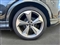 Audi A3 Image 6