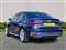 Audi A3 Image 2