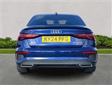 Audi A3 Image 4