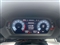 Audi A3 Image 10