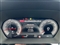 Audi A3 Image 10