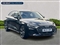 Audi A3 Image 1