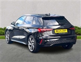 Audi A3 Image 2