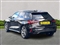 Audi A3 Image 2