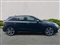 Audi A3 Image 3