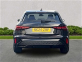 Audi A3 Image 4
