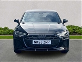 Audi A3 Image 5