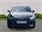 Audi A3 Image 5