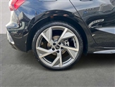 Audi A3 Image 6