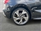 Audi A3 Image 6