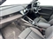 Audi A3 Image 7