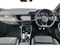 Audi A3 Image 8