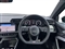 Audi A3 Image 9