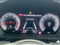 Audi A3 Image 10