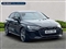 Audi A3 Image 1