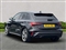 Audi A3 Image 2