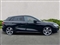 Audi A3 Image 3