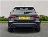 Audi A3 Image 4