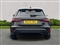 Audi A3 Image 4