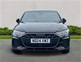 Audi A3 Image 5