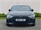 Audi A3 Image 5