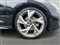 Audi A3 Image 6