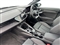 Audi A3 Image 7