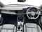 Audi A3 Image 8