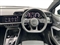 Audi A3 Image 9