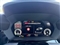 Audi A3 Image 10