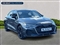 Audi A3 Image 1
