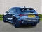 Audi A3 Image 2