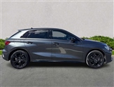 Audi A3 Image 3