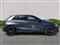 Audi A3 Image 3