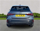 Audi A3 Image 4