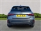 Audi A3 Image 4