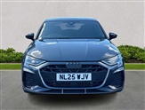 Audi A3 Image 5
