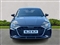 Audi A3 Image 5