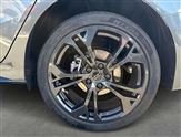 Audi A3 Image 6