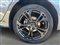 Audi A3 Image 6
