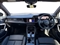 Audi A3 Image 8